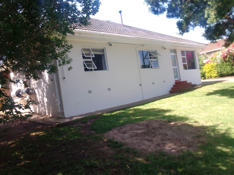 3 Bedroom Property for Sale in Abbotsford Eastern Cape